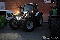 VBS_1082 - Fiera Nazionale del Tartufo e dei Santi 2022